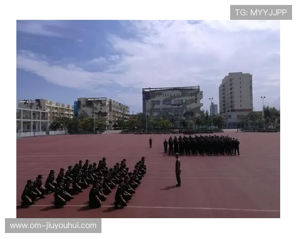 足球球员成长之路：如何通过跳板突破职业生涯瓶颈并实现自我超越