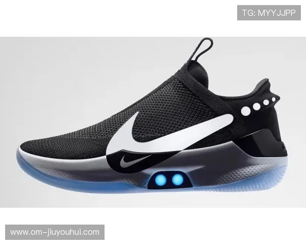 适合中场球员的F50足球鞋推荐轻便舒适提升控球精准度